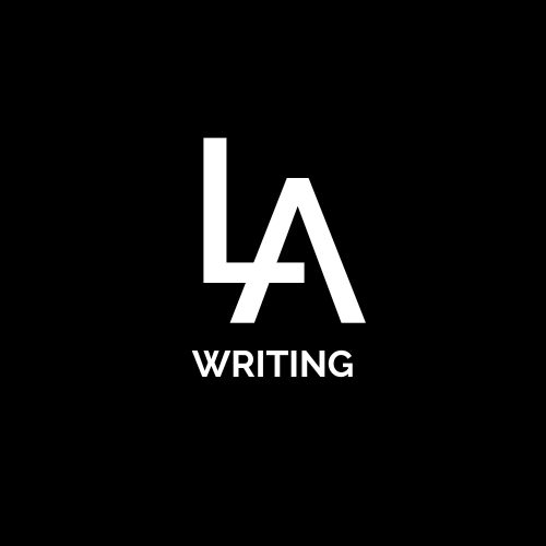 LA Writing